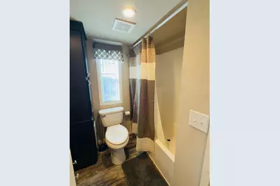 5288 132nd Avenue NE, Spicer, MN 56288 - Photo 17