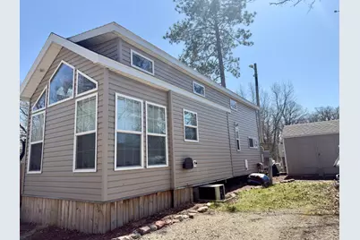 5288 132nd Avenue NE, Spicer, MN 56288 - Photo 27