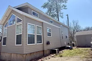 5288 132nd Ave NE, Spicer, MN 56288 - Photo 27