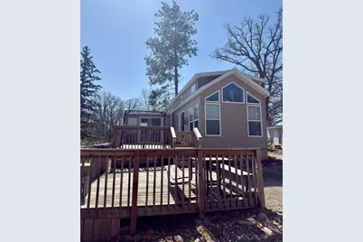 5288 132nd Avenue NE, Spicer, MN 56288 - Photo 25