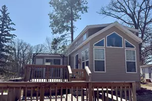 5288 132nd Ave NE, Spicer, MN 56288 - Photo 25