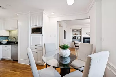 510 Groveland Avenue #522, Minneapolis, MN 55403 - Photo 23