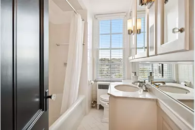 510 Groveland Avenue #522, Minneapolis, MN 55403 - Photo 37