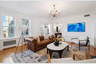 510 Groveland Avenue #522, Minneapolis, MN 55403 - Photo 17