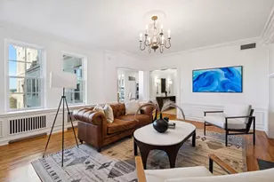 510 Groveland Ave, Minneapolis, MN 55403 - Photo 17