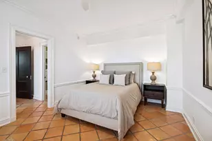 510 Groveland Ave, Minneapolis, MN 55403 - Photo 41