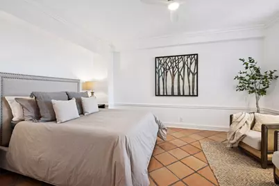 510 Groveland Avenue #522, Minneapolis, MN 55403 - Photo 39