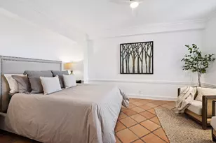 510 Groveland Ave, Minneapolis, MN 55403 - Photo 39