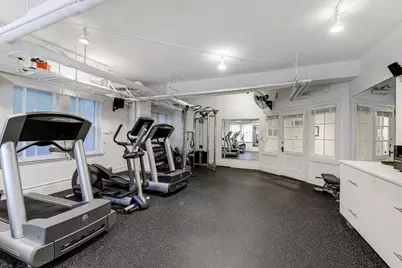 510 Groveland Avenue #522, Minneapolis, MN 55403 - Photo 51