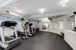 510 Groveland Ave, Minneapolis, MN 55403 - Photo 51