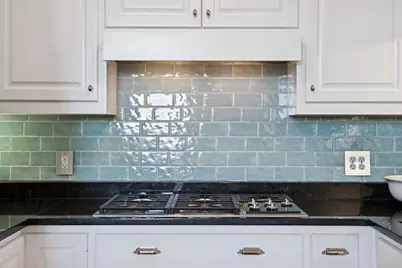 510 Groveland Avenue #522, Minneapolis, MN 55403 - Photo 27