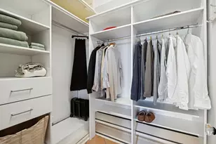 510 Groveland Ave, Minneapolis, MN 55403 - Photo 45