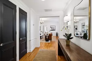 510 Groveland Ave, Minneapolis, MN 55403 - Photo 9