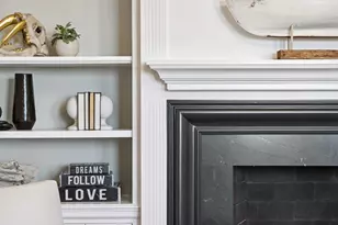 510 Groveland Ave, Minneapolis, MN 55403 - Photo 11