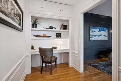 510 Groveland Avenue #522, Minneapolis, MN 55403 - Photo 35