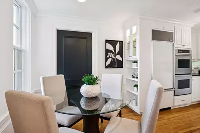 510 Groveland Avenue #522, Minneapolis, MN 55403 - Photo 21