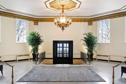 510 Groveland Avenue #522, Minneapolis, MN 55403 - Photo 3