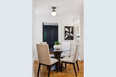 510 Groveland Avenue #522, Minneapolis, MN 55403 - Photo 19