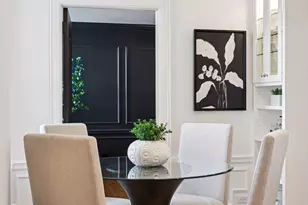 510 Groveland Ave, Minneapolis, MN 55403 - Photo 19