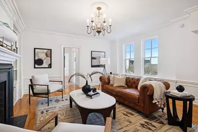 510 Groveland Avenue #522, Minneapolis, MN 55403 - Photo 13