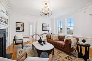 510 Groveland Ave, Minneapolis, MN 55403 - Photo 13