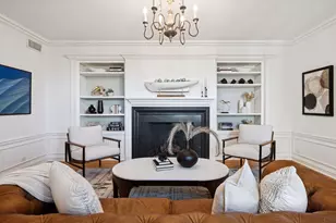 510 Groveland Ave, Minneapolis, MN 55403 - Photo 15