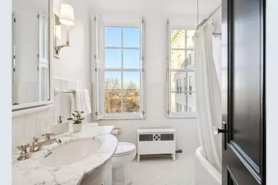 510 Groveland Avenue #522, Minneapolis, MN 55403 - Photo 43