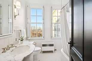 510 Groveland Ave, Minneapolis, MN 55403 - Photo 43