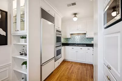 510 Groveland Avenue #522, Minneapolis, MN 55403 - Photo 25