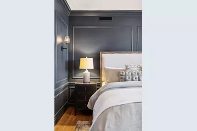 510 Groveland Avenue #522, Minneapolis, MN 55403 - Photo 33