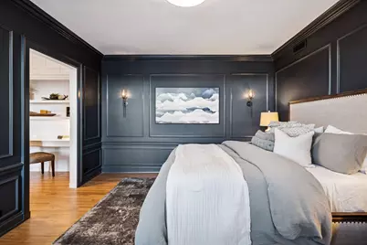 510 Groveland Avenue #522, Minneapolis, MN 55403 - Photo 31