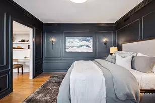 510 Groveland Ave, Minneapolis, MN 55403 - Photo 31