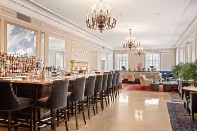 510 Groveland Avenue #522, Minneapolis, MN 55403 - Photo 49