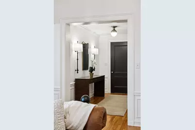 510 Groveland Avenue #522, Minneapolis, MN 55403 - Photo 7