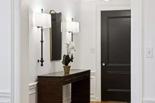 510 Groveland Ave, Minneapolis, MN 55403 - Photo 7