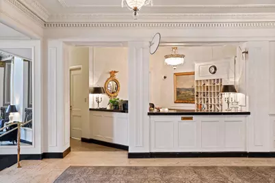 510 Groveland Avenue #522, Minneapolis, MN 55403 - Photo 5