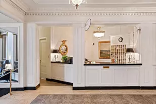 510 Groveland Ave, Minneapolis, MN 55403 - Photo 5