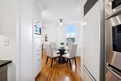 510 Groveland Avenue #522, Minneapolis, MN 55403 - Photo 29