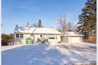 115 E Niagara Street, Duluth, MN 55811 - Photo 1