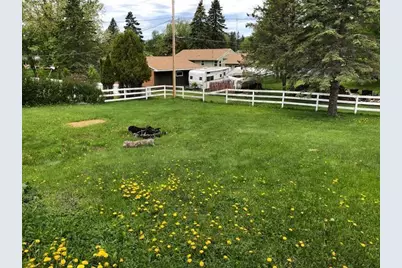 115 E Niagara Street, Duluth, MN 55811 - Photo 21