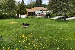 115 E Niagara St, Duluth, MN 55811 - Photo 21