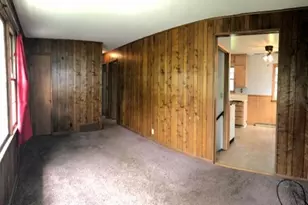 115 E Niagara St, Duluth, MN 55811 - Photo 5