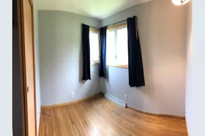 115 E Niagara Street, Duluth, MN 55811 - Photo 13