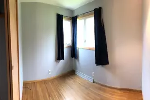 115 E Niagara St, Duluth, MN 55811 - Photo 13