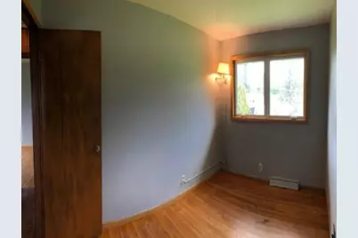 115 E Niagara Street, Duluth, MN 55811 - Photo 15