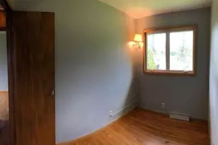 115 E Niagara St, Duluth, MN 55811 - Photo 15