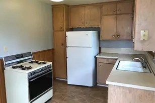 115 E Niagara St, Duluth, MN 55811 - Photo 7