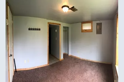 115 E Niagara Street, Duluth, MN 55811 - Photo 9