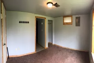 115 E Niagara St, Duluth, MN 55811 - Photo 9