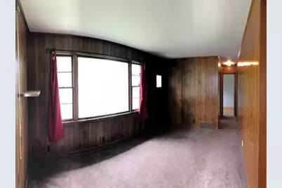 115 E Niagara Street, Duluth, MN 55811 - Photo 3